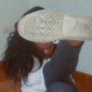 Siguemee
