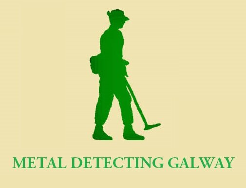 Metal Detecting #Galway follow us on Facebook #MetalDetectingGalway Ireland http://t.co/iPFfV6Xwcs…