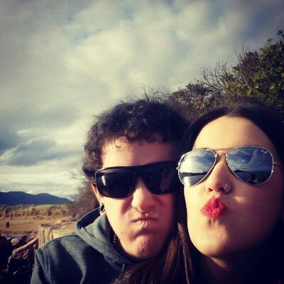 Ager89's profile picture. 