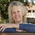 Prof Alison Van Eenennaam (@BioBeef) (@biobeef) Twitter profile photo Prof Alison Van Eenennaam (@BioBeef) (@biobeef) Twitter profile photo