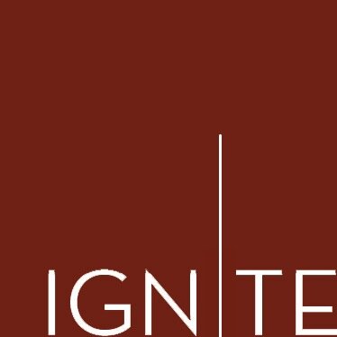 IGNITE is a consortium of local design experts who collaborate on large multi-disciplined projects to the benefit of public clients and the village at-large.