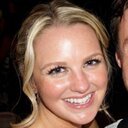 Julie Sinclair - @juleesinclair - Twitter