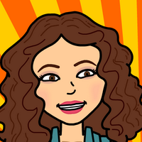 Gigliola Alfaro (@gigliolaalfaro) 's Twitter Profile