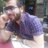 rizk_ehab's profile image