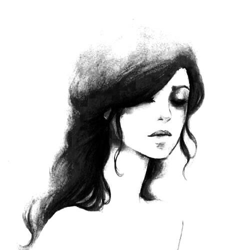 Arte en todas sus formas.