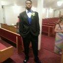 Denzel Bright  - @HiLife94 - Twitter