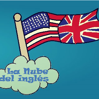 Blog que te ayuda a aprender #inglés. Material, consejos y todo lo que necesitas para estudiar de una forma autónoma.