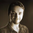 Tim (@0mihgf) Twitter
