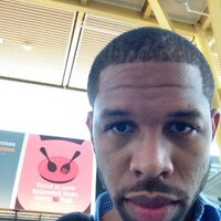 mrmarcusw (@mrmarcusw) 's Twitter Profile