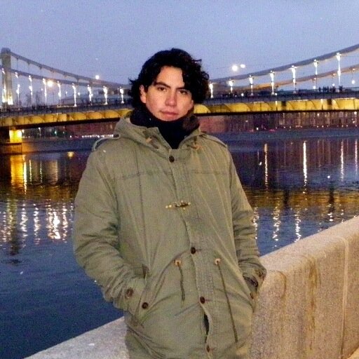 Electronics Engineer by day and Maker by night.
Visit my Tindie Store: https://t.co/SyTxDAHntM
