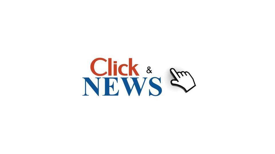 Click&News - Service de journaux à la Demande | http://t.co/PqENJIZBwA | Start Up |