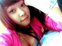 WidyyyDikha's profile picture. Seorang libra itu setia dan kalo sudah nyaman yasudah. yeah itu fakta