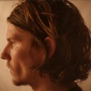 PHILIP SUMNER - @sumnerand - Twitter