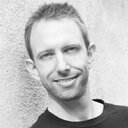 Nate Garrett - @nategonline - Twitter