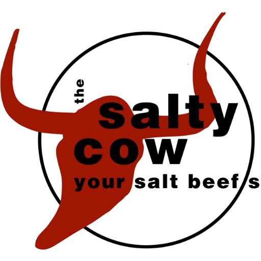 The Salty Cow produces and sells premium Hot salt beef sandwiches. We are a member of NCASS