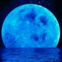 Sylvia Meier - @meier_sylvia - Twitter