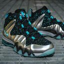 DJ Henderson - @DJHenderson23 - Twitter