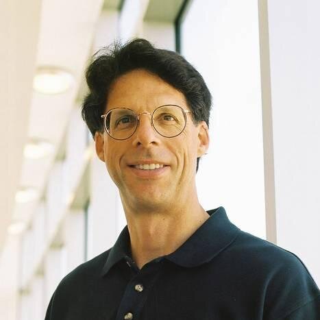 MikeTennefoss's profile picture. 