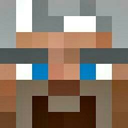 Kill3erK3ks's profile picture. 