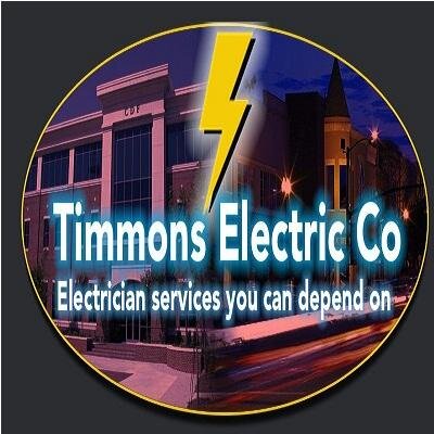 4875 Cliff Gookin Blvd,Tupelo, Mississippi, 38801
662-844-4053