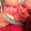 Sara.Feld - @sarann9 - Twitter