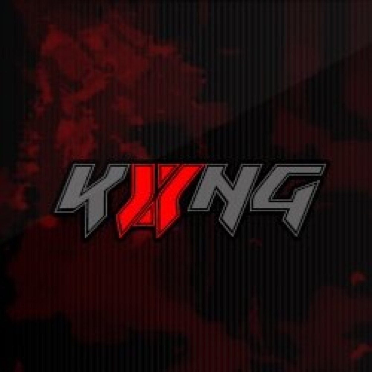 *Official Twitter Of Team KxNg*
