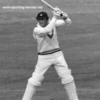 geoff convid(@geoffboycott1) 's Twitter Profileg