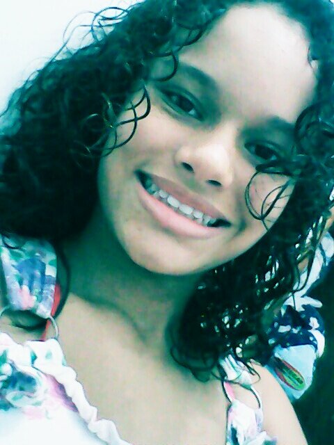 Vitoria0429's profile picture. 