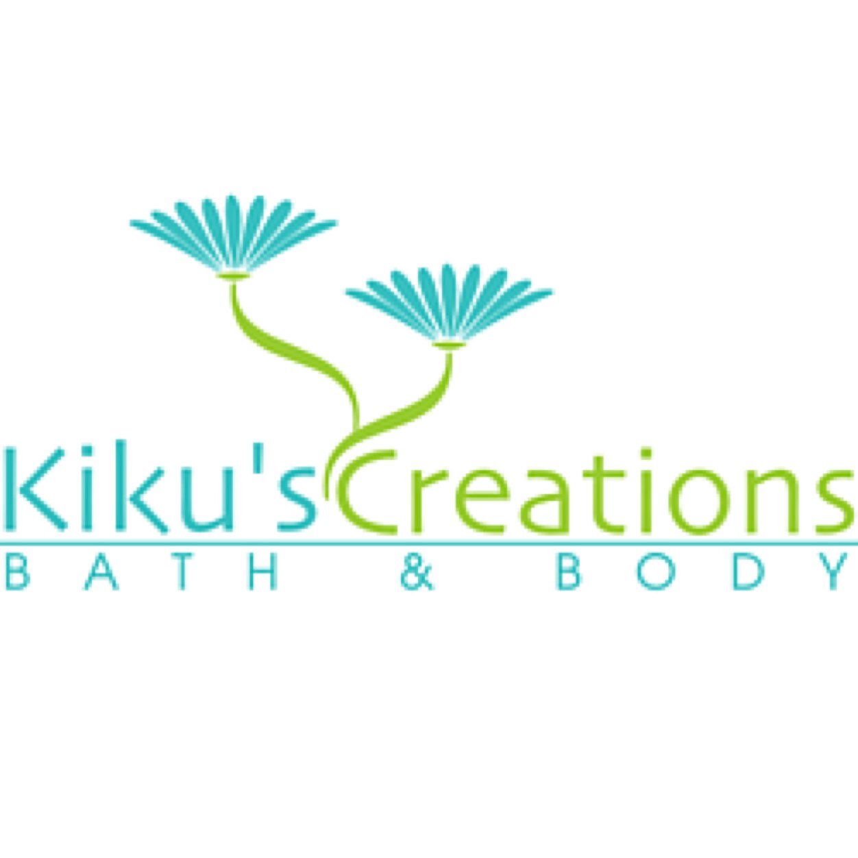 Handmade Bath & Body Products