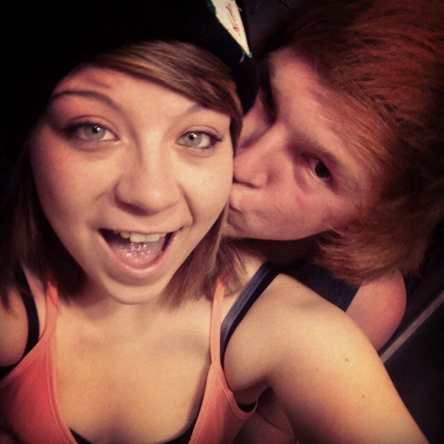 You really don't realize what you got until its gone.