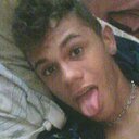 Johnny raley - @c264b3f46d9f4ed - Twitter