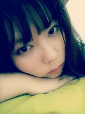 idaho_90's profile picture. 혐오스러운마츠코의인생