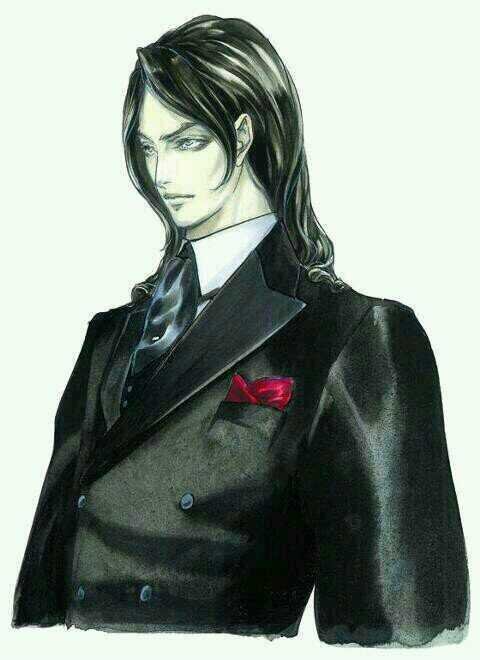 Just a simple Paranormal Investigator who works for the Japanese Government|#RP|#MV|#Single|Cousin @ElizaArikardo|