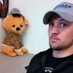Jesse jondle  (@jessejondle) Twitter profile photo