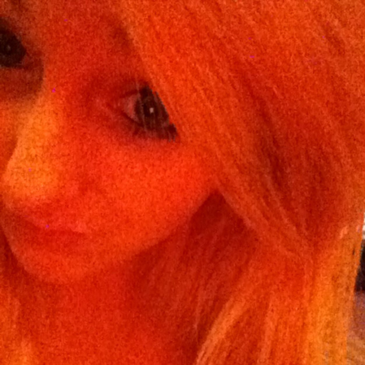 DeannaHodsdon's profile picture. Follow For follow.
 18 years old.
We met for a reason, either your a blessing or a lesson✌️✌️