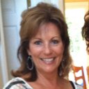 Beth Sanders - @bethannsanders - Twitter