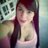 AnnyArbelaez's profile image