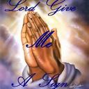 shelly ford - @kupkake121 - Twitter