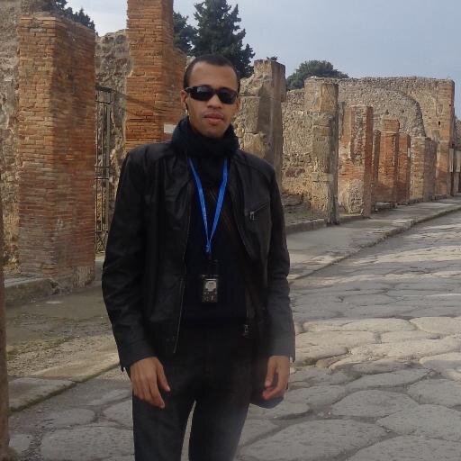 roquenei1's profile picture. 