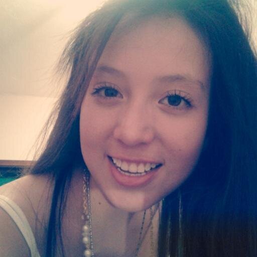 I love to Dance! forever:3