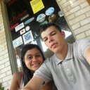 Jessica Vieira - @JessiTimMix - Twitter