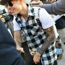 Aubrey Lambert - @DaRealBieberFan - Twitter