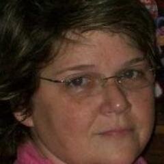 AllRoads13's profile picture. I am embarking on an adventure; owning my own business.