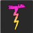 ThunderstruckCA's profile image