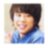 OoX___g's profile image