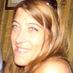 sandrine guetin (@sguetin) Twitter profile photo sandrine guetin (@sguetin) Twitter profile photo