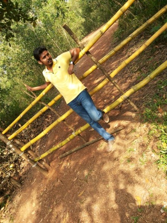 Indian