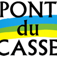 Pont-du-Casse (@pontducasse) 's Twitter Profile