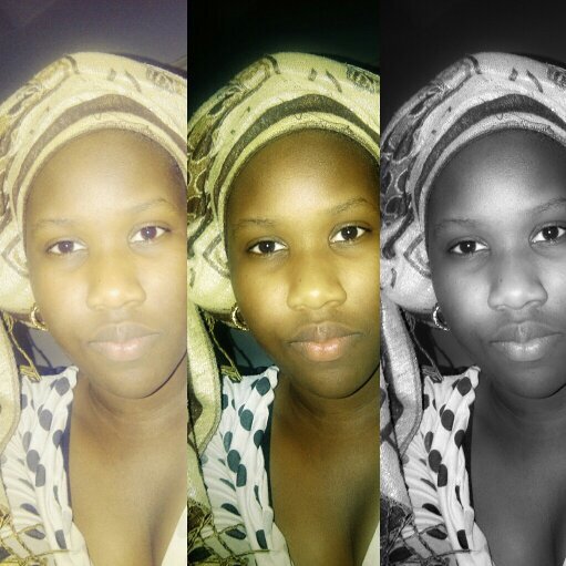 #Sante↔serigne touba #beug↔serigne touba #doylo↔serigne touba #yakaar↔serigne touba