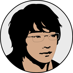 LeeHare92's profile picture. Lezer, Luisteraar, Liefhebber